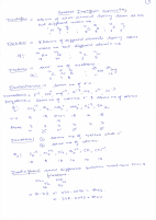 GENERAL INORGANIC CHEMISTRY CAG.pdf